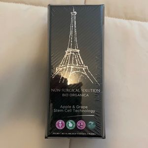 Predire Daily Moisturizer